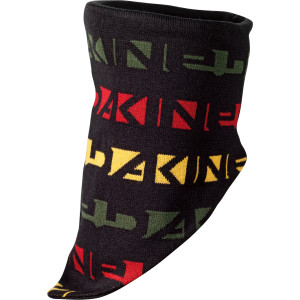 Kendall Neck Gaiter