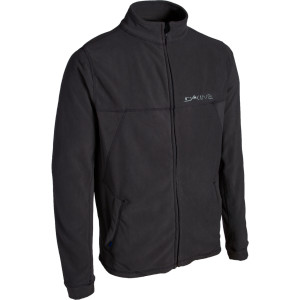 DAKINE Torque Jacket Top - Men's - 2011