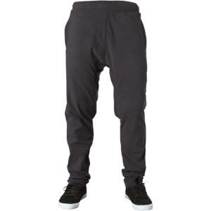 Torque Long Underwear Bottom - Men's