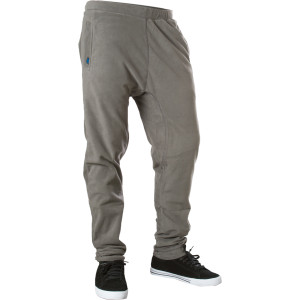 DAKINE Torque Long Underwear Bottom - Men's