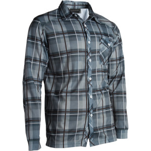 DAKINE Chester Shirt Long Underwear Top - Men's - 2011