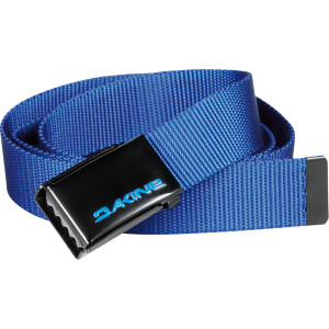 DAKINE Rail Belt