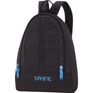 DAKINE Cosmo Backpack - Women's