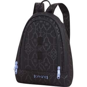 Cosmo Backpack - Women's