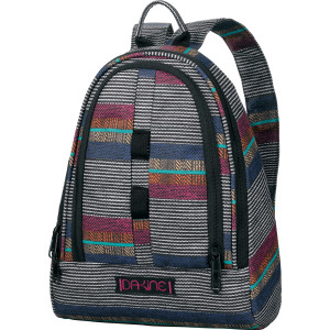 DAKINE Cosmo Backpack - Women's