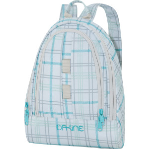 DAKINE Cosmo 6.5L Backpack - Women's - 397cu in