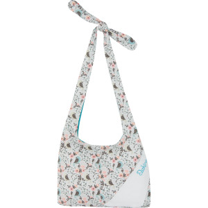 DAKINE Jessa Purse - Women's