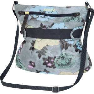 DAKINE Lola Purse - Women's
