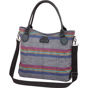 DAKINE Anya Purse - Women's