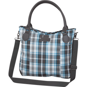 Anya Purse - Women's