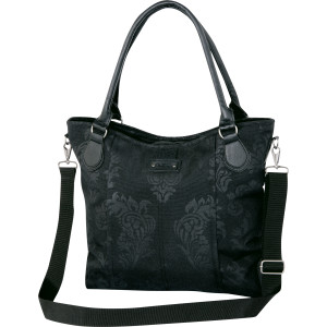 DAKINE Anya Purse - Women's