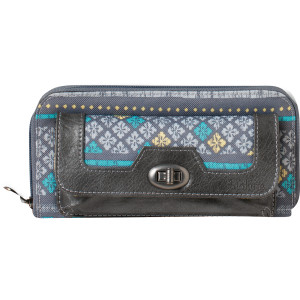 DAKINE Riley Wallet - Women's - 2012