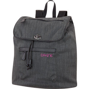 Sophia Backpack Purse - Women's