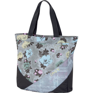 DAKINE Layla Tote Bag - Women's