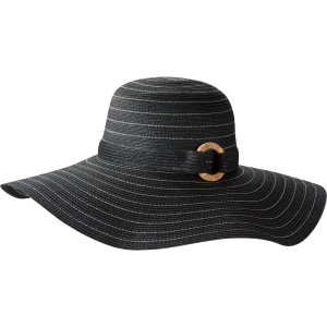 Sunny Hat - Women's
