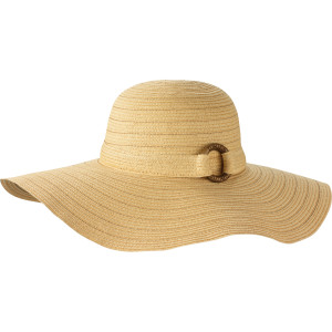 Sunny Hat - Women's