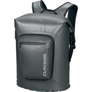 Cyclone Dry Roll Top Backpack - 2200cu in