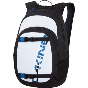 Point Wet/Dry Backpack - 1800cu in