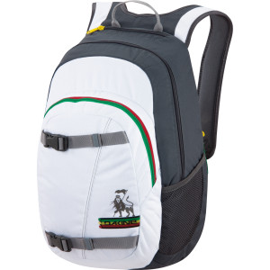 Point Wet/Dry Backpack - 1800cu in
