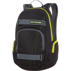Atlas Backpack - 1500cu in