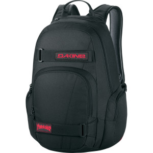 DAKINE Atlas Backpack - 1500cu in