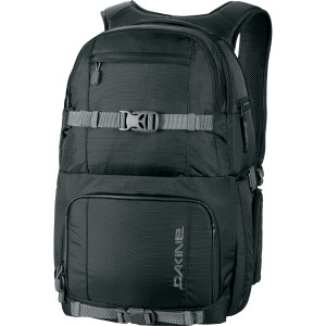 Quest Backpack - 1710cu in