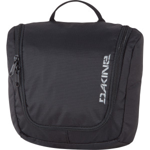 DAKINE Travel Kit