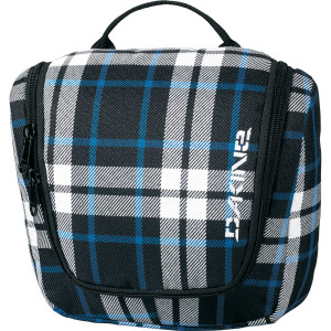 Travel Kit