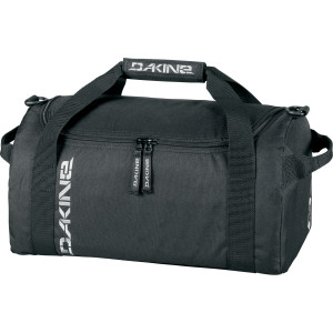 EQ Bag - XSmall - 1400cu in