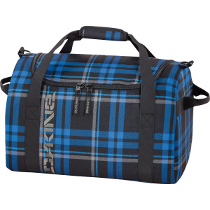 DAKINE EQ 23L Bag - 1400cu in