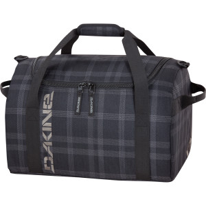 DAKINE EQ 23L Bag - 1400cu in