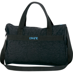 DAKINE Kylie Duffel Bag - 1400cu in