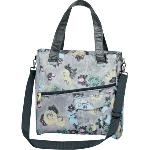 DAKINE Camilla Bag - Women's