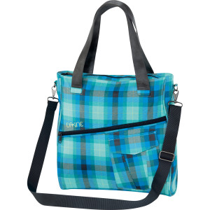 Camilla Bag - Women's
