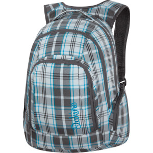 Frankie Backpack - Women's - 1600cu in
