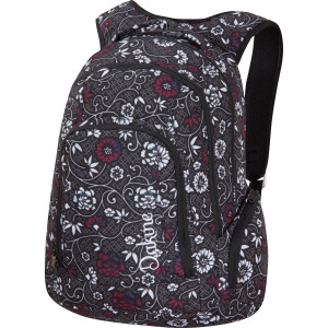 DAKINE Frankie Backpack - Women's - 1600cu in