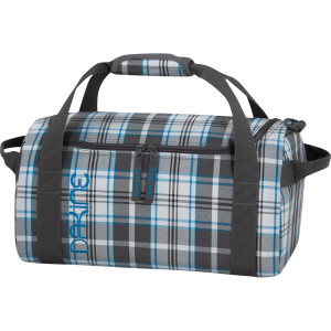 EQ Duffel Bag XS - Women's - 1400cu in