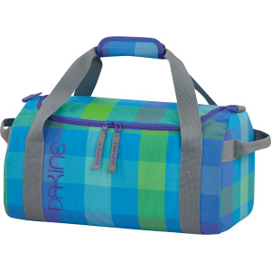 EQ Duffel Bag XS - Women's - 1400cu in