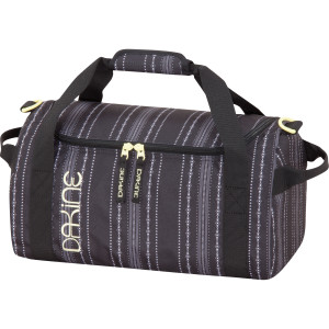 EQ Duffel Bag XS - Women's - 1400cu in
