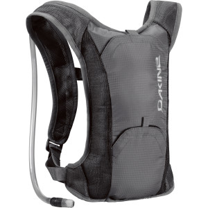 Waterman Hydration Backpack