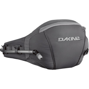 Sweeper Waist Hydration Pack