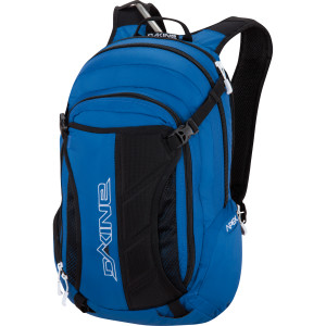 Apex Hydration Pack - 1600cu in