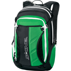 Apex Hydration Pack - 1600cu in