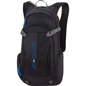 Nomad Hydration Pack - 1100cu in