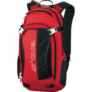 DAKINE Nomad Hydration Pack - 1100cu in