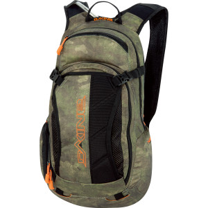 Nomad Hydration Pack - 1100cu in