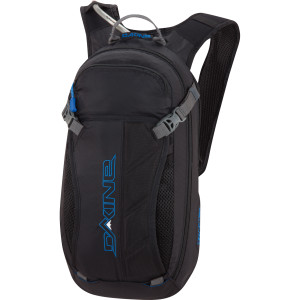 Drafter Pack - 700cu in