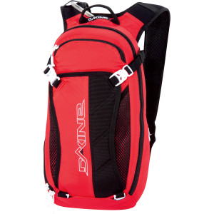 DAKINE Drafter Pack - 700cu in