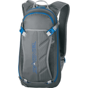 Drafter Pack - 700cu in