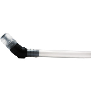 Replacement Bite Valve
